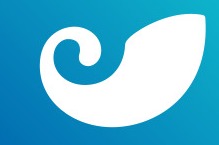 最新imToken钱包空投币，机遇与风险并存